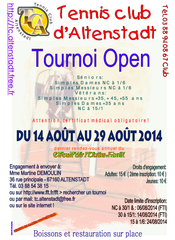 afficheTournoi